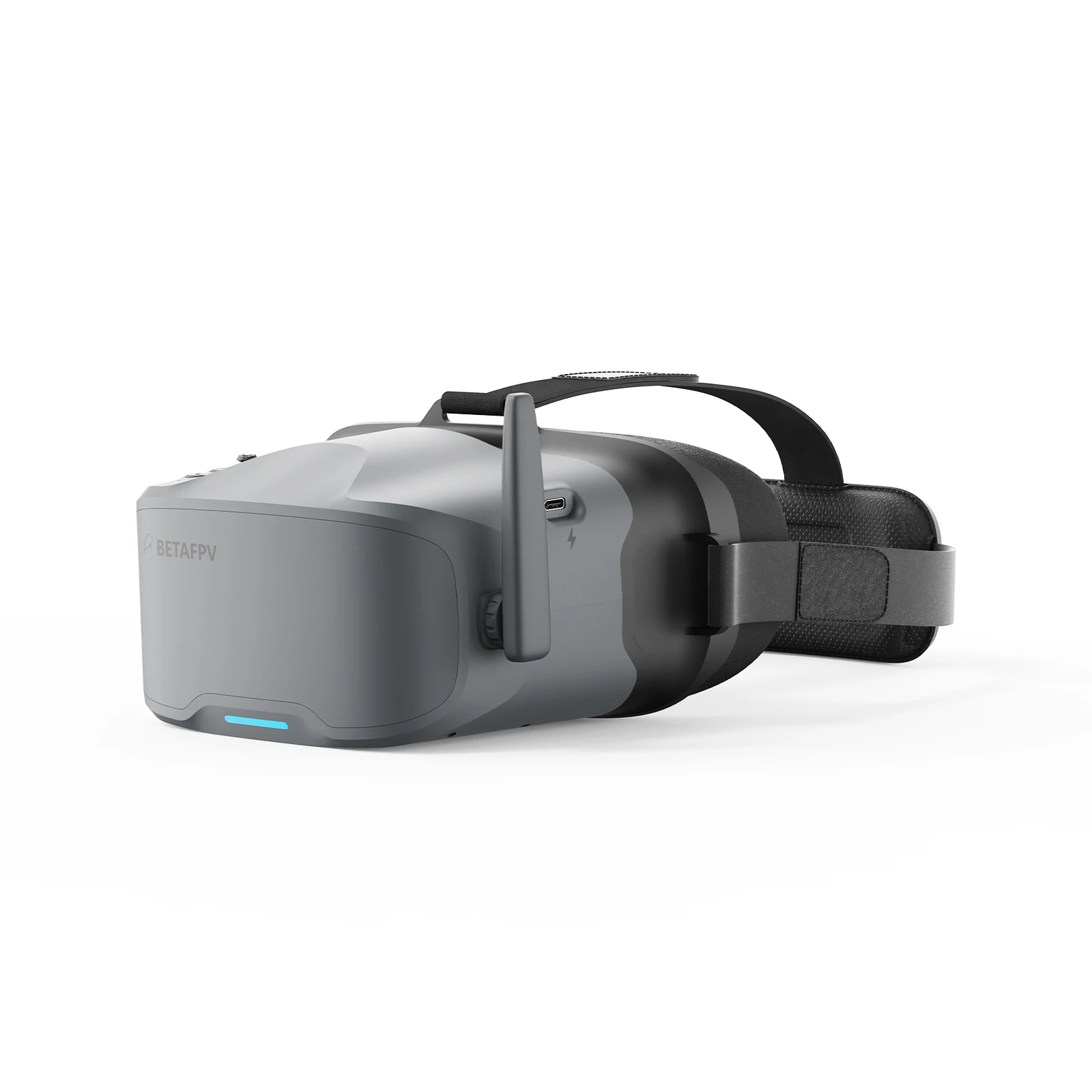 2026 NEW BETAFPV VR04 FPV Gogg - Skyzone Sky04O Pro Fpv Goggles recension och pris