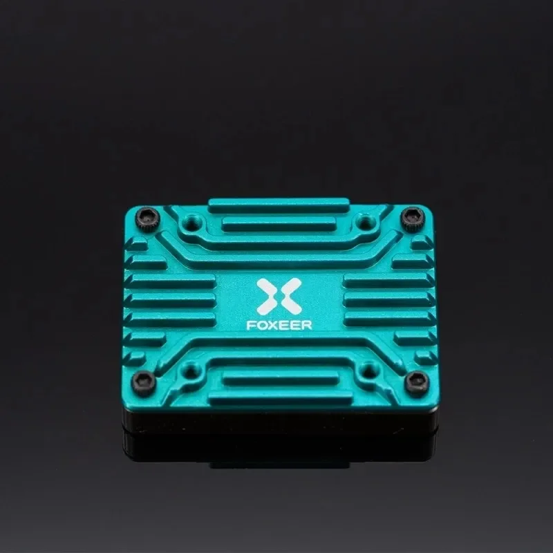 IN STOCK Foxeer Reaper Extreme - Foxeer Reaper Extreme 2.5W Vtx recension och pris
