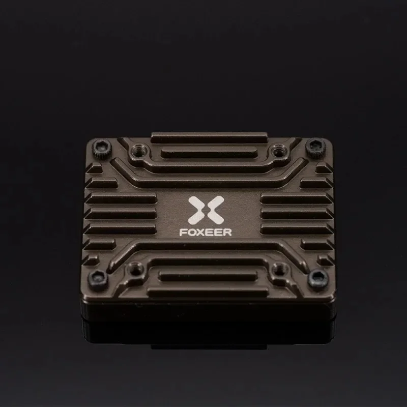 IN STOCK Foxeer Reaper Extreme - Foxeer Reaper Extreme 2.5W Vtx recension och pris