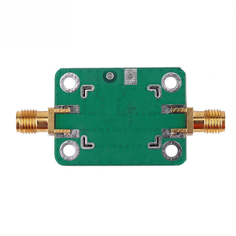 Low Noise Amplifier LNA Module - Skyzone Steadyview X Receiver Module recension och pris
