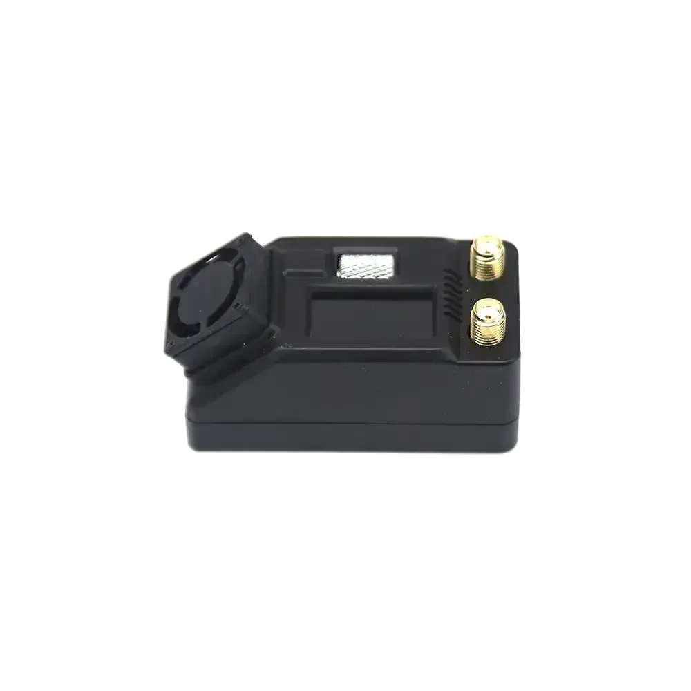 SKYZONE SteadyView X Receiver  - Skyzone Steadyview X Receiver Module recension och pris